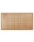 ALM SHT CHNLNK 12X24"CPR