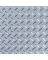 ALM SHT DIAMND TRD12X24"