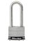 Padlock  2" Lam Steel