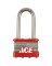 Ace Padlock Lmntd 1-3/4"