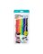 STORAGE STRAPS ASST 20PK