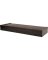 FLOATING SHELF 18" ESPRS