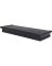 FLOATING SHELF 18" BLK