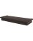 FLOATING SHELF 18" EPRSS