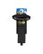 STORAGE STRAP 22" 1PK