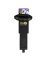 STORAGE STRAP 28" 1PK