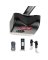 GARAGE DOOR OPENER 1/2HP
