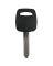 TRANSPONDER KEY K210