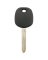 TRANSPONDER KEY K169