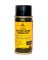 Lube Garage Door 4oz