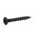 DRYWL SCREW #6X1-1/4" 1#