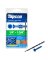 ANCHR CN 1/4X1.75" 75PK multi