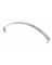 Spring Wndw Flt3-1/8"cd6