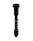 Bolt Wndw Scrn 1.5" Cd6