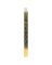 BRASS STRIP 12X.016X1"