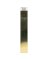 BRASS STRIP 12X.016X2"