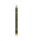 BRASS STRIP 12X.032X1"