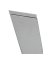 ALUMINUM SHEET 4X10X016"