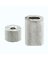 FERRULE/STOPS 1/16" PK/2