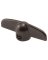 Handle-t Bronze 3/8"