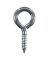 Screw Eye .236x2-1/8 Cd3