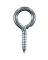 Screw Eye.299x2-7/8 Cd2