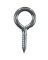 Screw Eye .284x2-5/8 Cd2