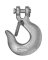 Clevis Slip Hook5/16ltch