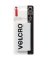 VELCRO 2"X4"IND STR WHT