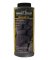 COLORANT CEMENT 10OZ CHL