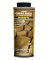 COLORANT CEMENT 10OZ BRN