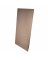 PLYWOOD PINE3/4"X2'X4'