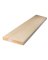 BOARD COMMON 1"X6"X8'