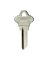 KEY SCHLAGE SC1 250PK