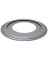 Bearing Lazy Susan 12"