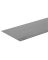 WELDABLESHEET12"X24"X22G