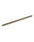 ROD THREAD HT 5/16-18X36