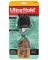 STORAGE HOOK
