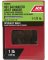 Ace Joist Nail 1.5" Hg1#