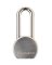 Padlock Steel2.5" 2"shac