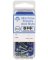 SCRW COM W/NUT8-32X1CD10