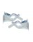 CLIP TENSION 7/8" CD2