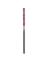 Conceld Door Btm 36"slvr