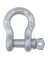 ANCHOR SHACKLE1/2" 2TON