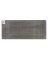 WELDABLE SHEET8"X18"X16G