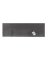 WELDABLE SHEET6"X18"X22G