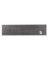 WELDABLE SHEET6"X24"X22G