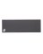 WELDABLE SHEET8"X24"X22G