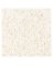 FLOOR TILE WHT/BEIGE 1X1