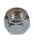 METR LOCK NUT M8-1.25